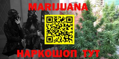 прущие грибы Изобильный