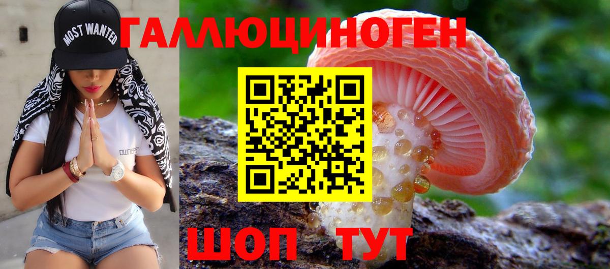 закладка  Галлюциногенные грибы мицелий  Вход с VPN  Иркутск  Галлюциногенные грибы ЛСД 