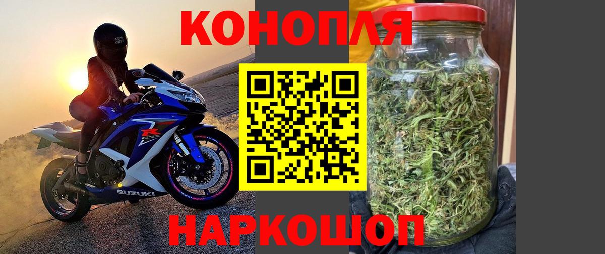 Бошки Шишки план Иркутск